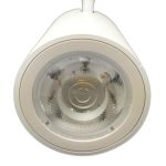 Spot Sina Alb 12W=120W, 4000K, lumina neutra - imagine 4