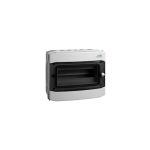 Cutie sigurante PHS 12module IP65 101494 NOARK - montaj aplicat