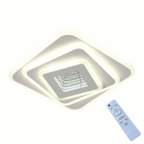res_fba9db5443b6d13fffbe5b7f7457845f Plafoniera Led Naiad 96W/6100lm 3000k/4000k/6500k - imagine 1