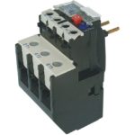 Releu termic LR2-D-3363, 63.0-80.0A