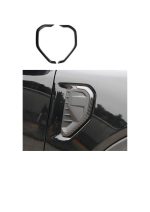Ramă Decorativă Fender din Fibră de Carbon – Ford Ranger Raptor (2023+) – Accesoriu Exterior Premium