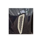 Set Ornamente Laterale Carbon BMW X5 G05 (2022–Prezent) – Look Sportiv - imagine 2