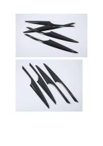 Set ornamente comenzi geamuri BMW X3 G01 (2018–2023) – 4 uși, finisaj Lemn Negru, ABS