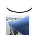 Eleron sport pentru Tesla Model Y, design agresiv, montaj pe portbagaj