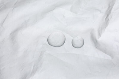 Husă de protecție pentru motocicletă – argintie, impermeabilă, mărime mare 245×125×105 cm - imagine 7