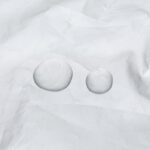 Husă de protecție pentru motocicletă – rezistentă la apă, praf și raze UV - imagine 16