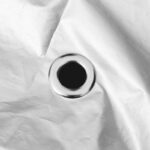 Husă de protecție pentru motocicletă – rezistentă la apă, praf și raze UV - imagine 6