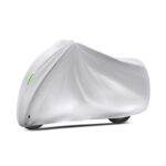 Husă de protecție pentru motocicletă – rezistentă la apă, praf și raze UV - imagine 4