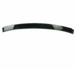 Eleron portbagaj BMW Seria 3 E90 (2005–2012), negru lucios, design sport – model E90-40N - imagine 4