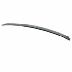 Eleron portbagaj BMW Seria 3 E90 (2005–2012), negru lucios, design sport – model E90-40N - imagine 7